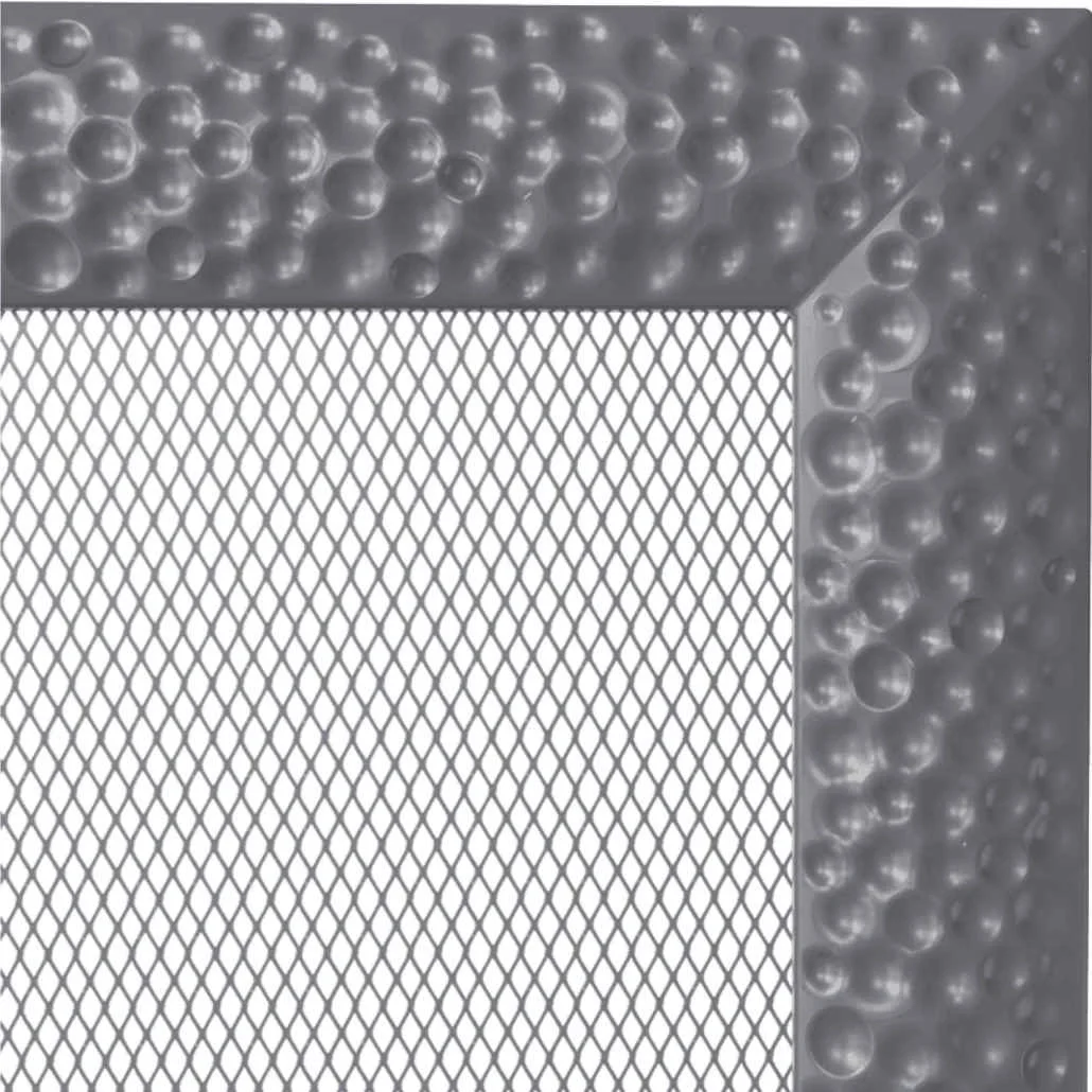 decor-rama-grafitjpg