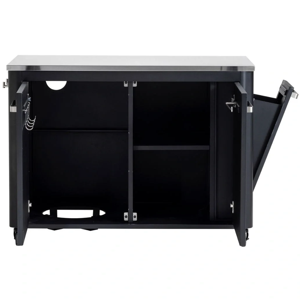 pachet-bucatarie-exterioara-cozze-cu-blat-chiuveta-inox-masa-de-colt-si-dulap-cu-doua-usi-6jpg