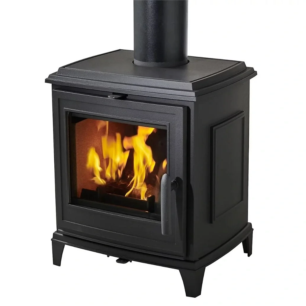 soba-fonta-sedan-vermiculita-s-5-75kw-antracit