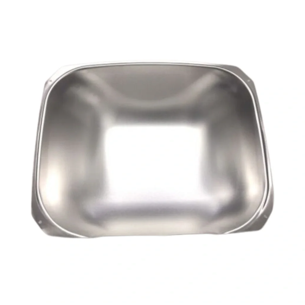 captuseala-capac-pulse-18-small-67106