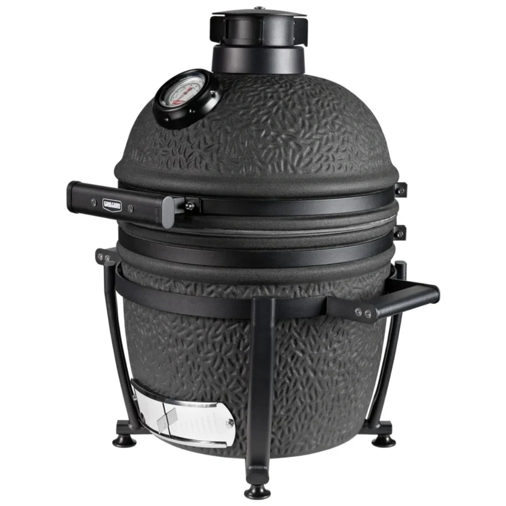 kamado-grill-guru-prime-matte-black-compact-7jpg