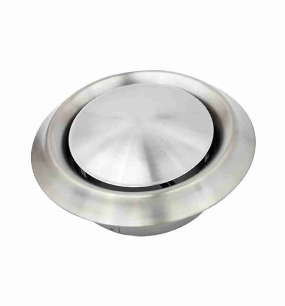 anemostat-inox-fi-125-tk-as125-ch