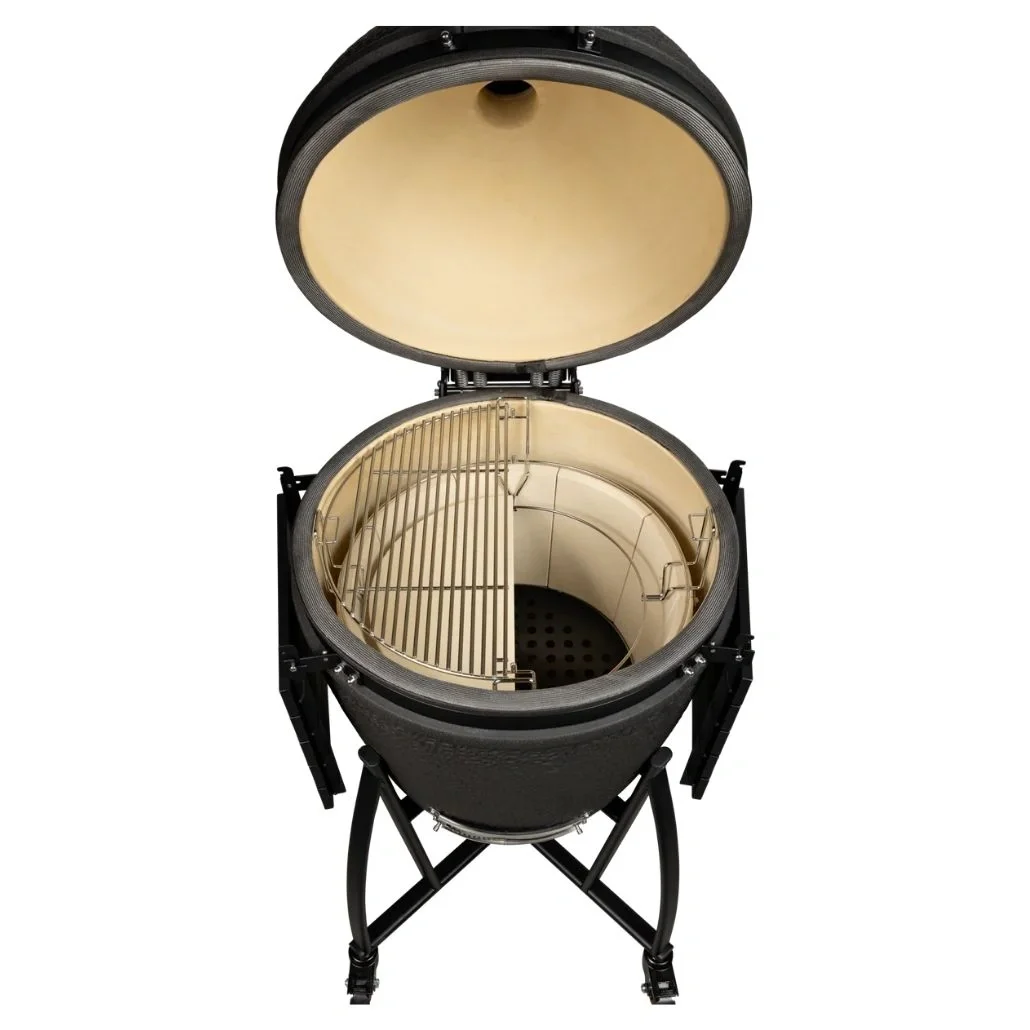 kamado-grill-guru-prime-matte-black-xl-6jpg