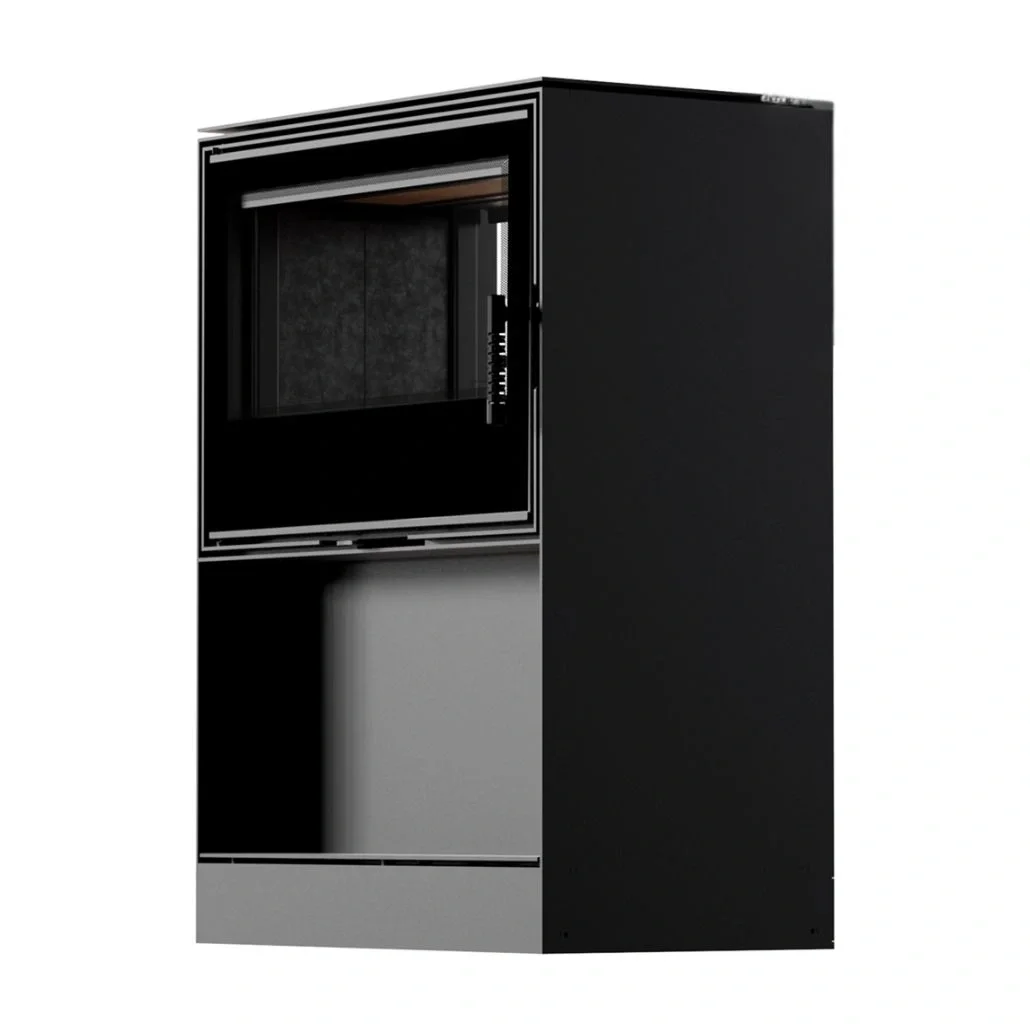 soba-otel-kari-80-tunel-cu-loc-de-lemne-samota-neagra-2jpg