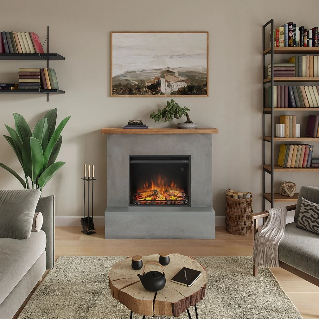 rolf-grey-semineu-electric-powerflame