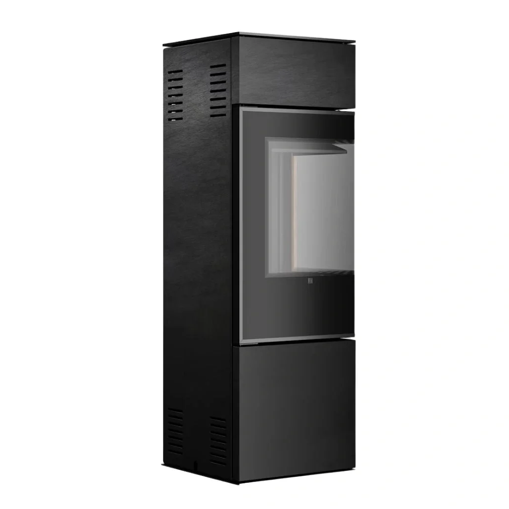 biosemineu-modena-automat-finisaj-din-quartz-sinterizat-negru-antracit-1jpg