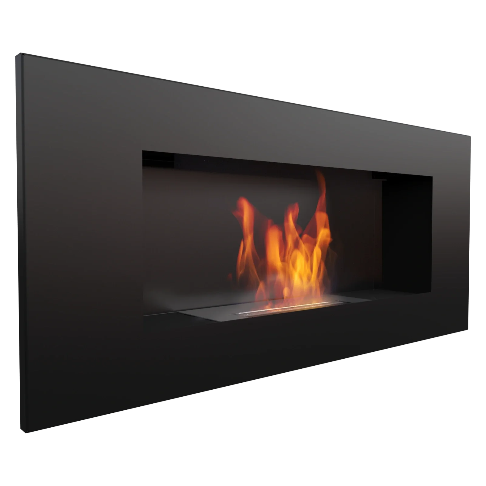 delta-2-negru-90-x-40-cm