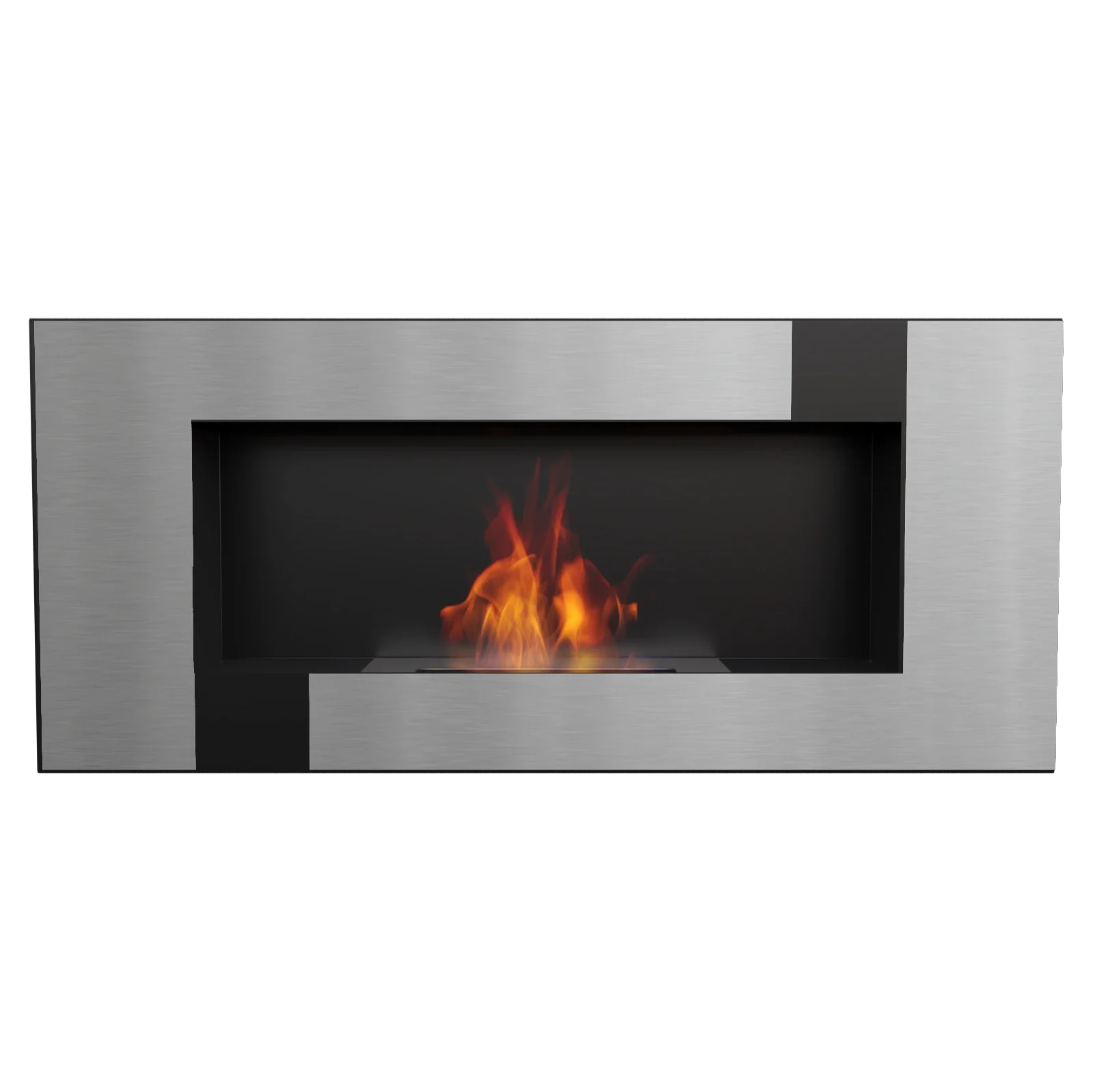 delta-2-cub-delta2czarnyqubetuv