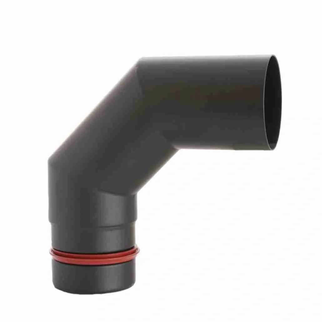 cot-fix-tubulatura-premium-fi-80-90-gr-wc-ks08090-cz12sp