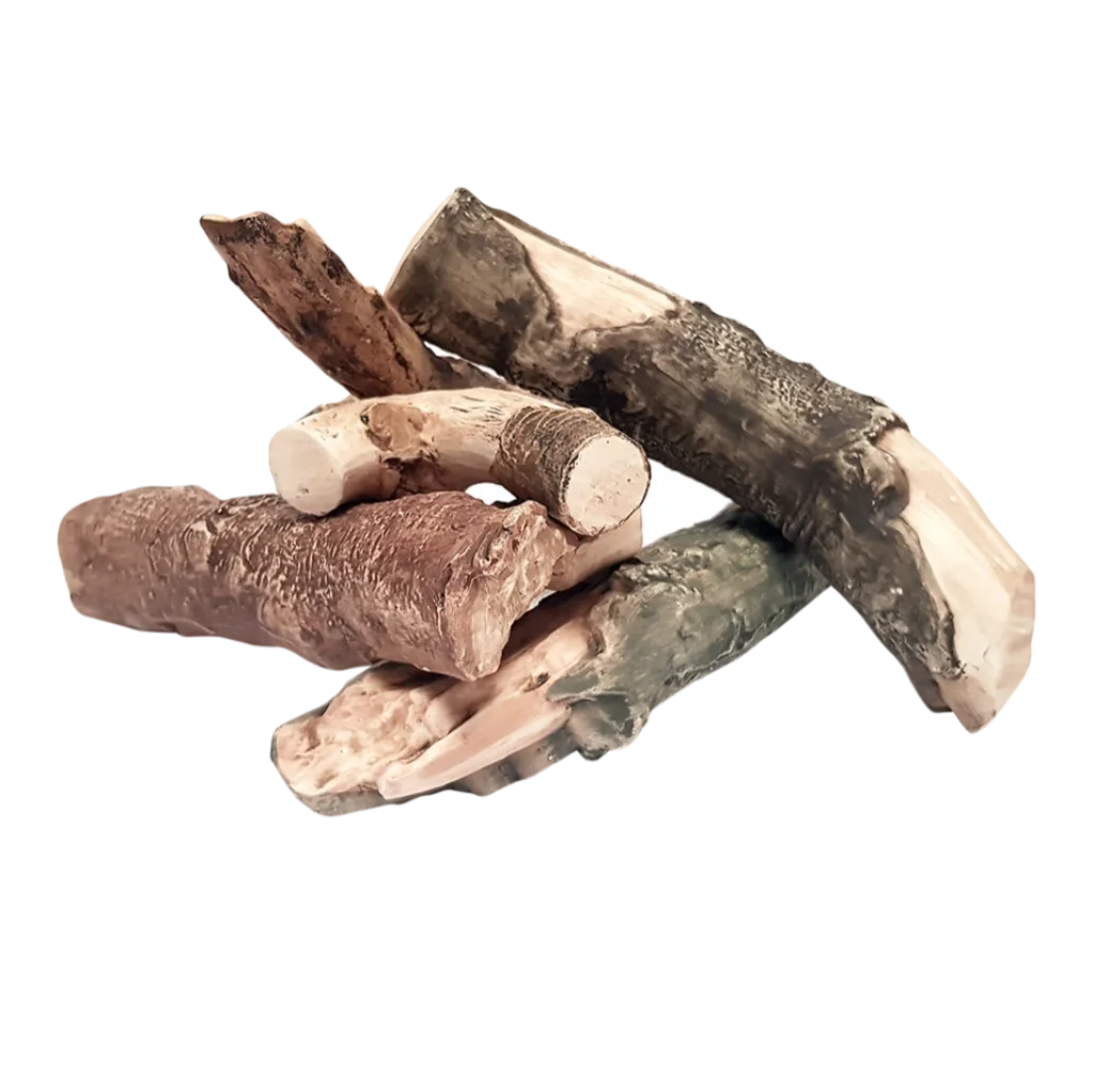 set-lemne-ceramice-mix-2