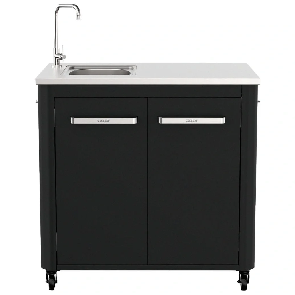 bucatarie-cozze-pachet-1-7jpg