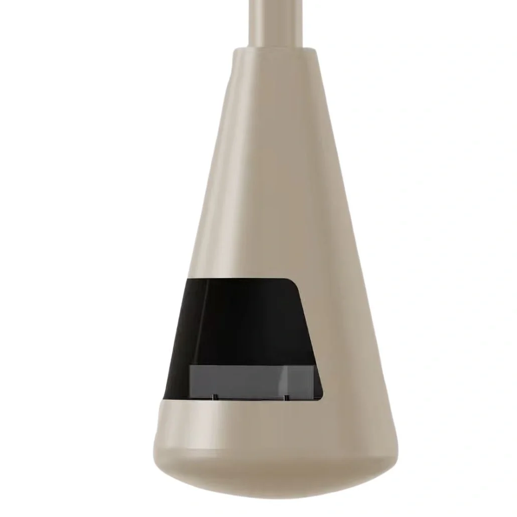 biosemineu-bell-automat-bej-1jpg