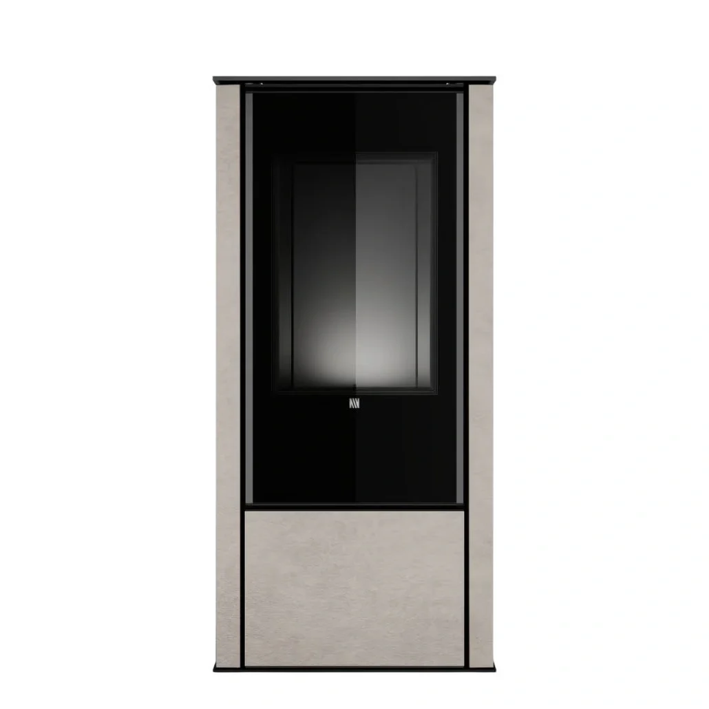 biosemineu-akna-automat-finisaj-fokos-talco-din-quartz-sinterizat-crem-1jpg