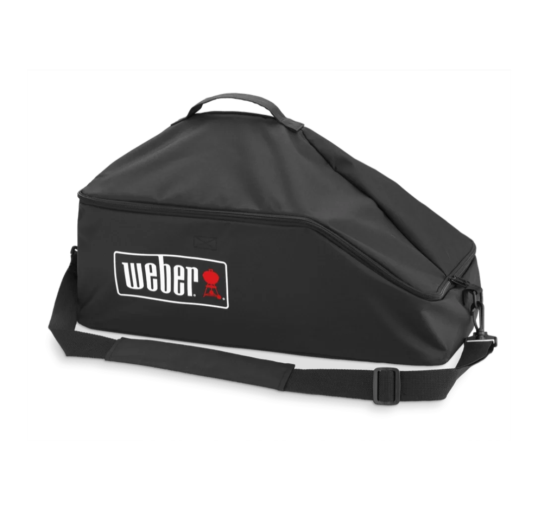 husa-premium-pentru-gratare-go-anywhere