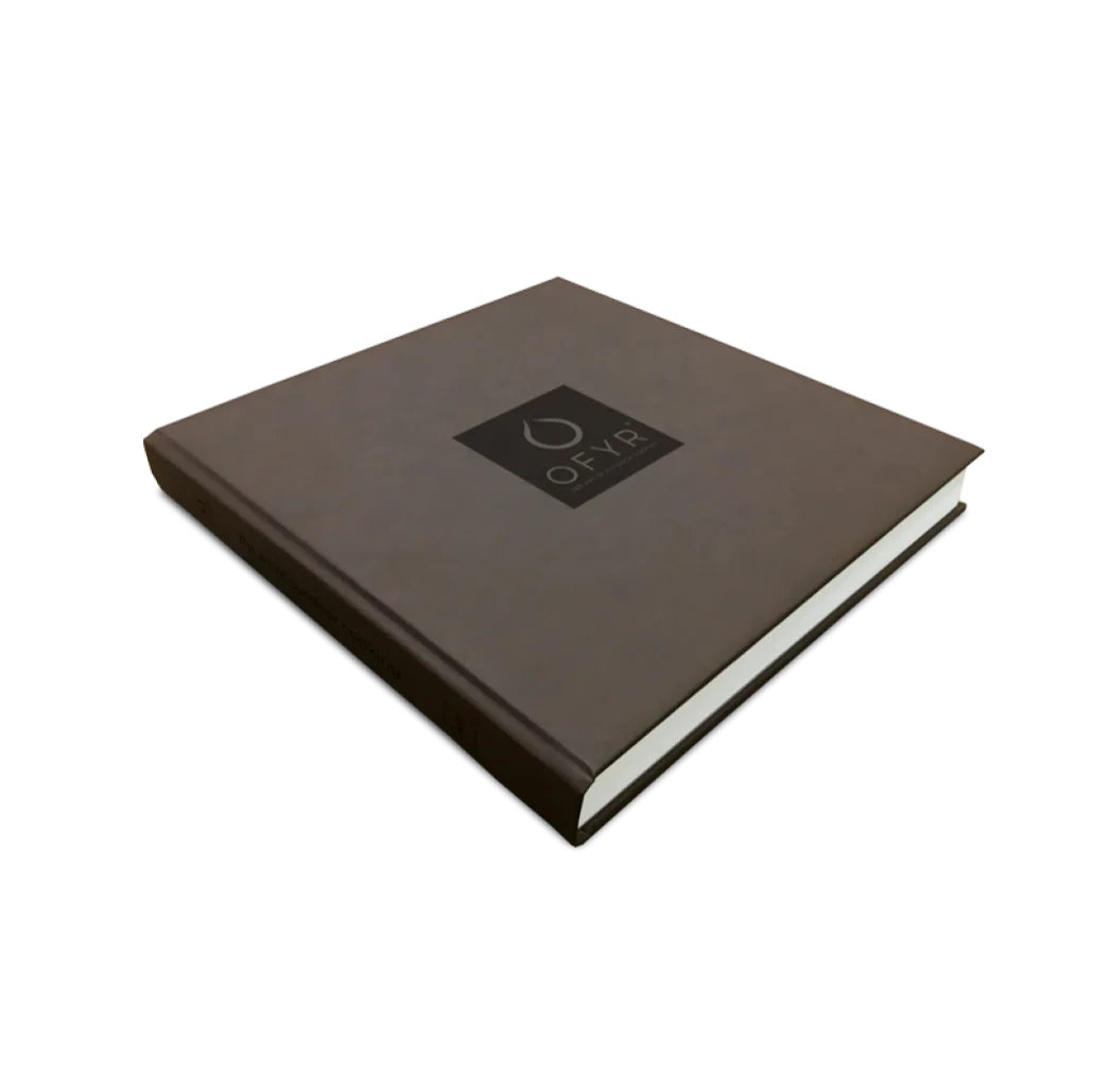 retete-de-gatiti-pe-ofyr-en-de