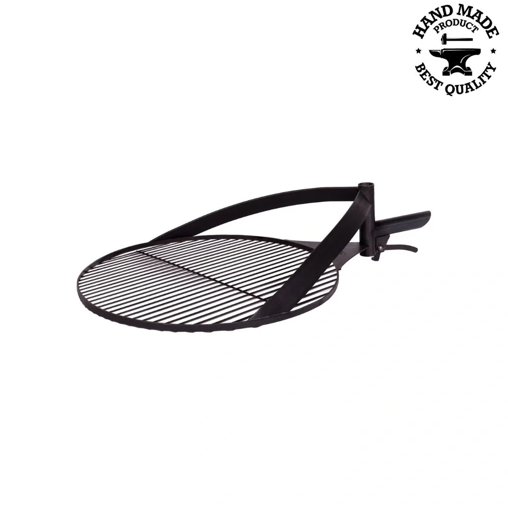 gratar-suspendat-din-otel-cu-maner-60-cm