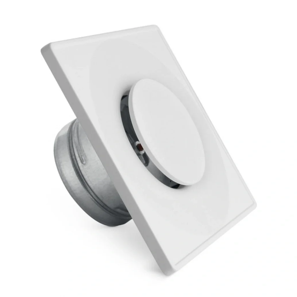 anemostat-patrat-alb-fi125-modern-wk-askv125-mlb