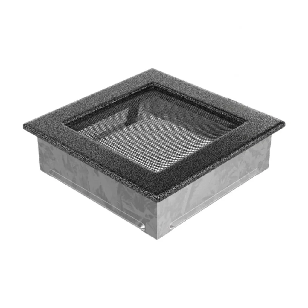 negru-argintiu-1717-2jpg