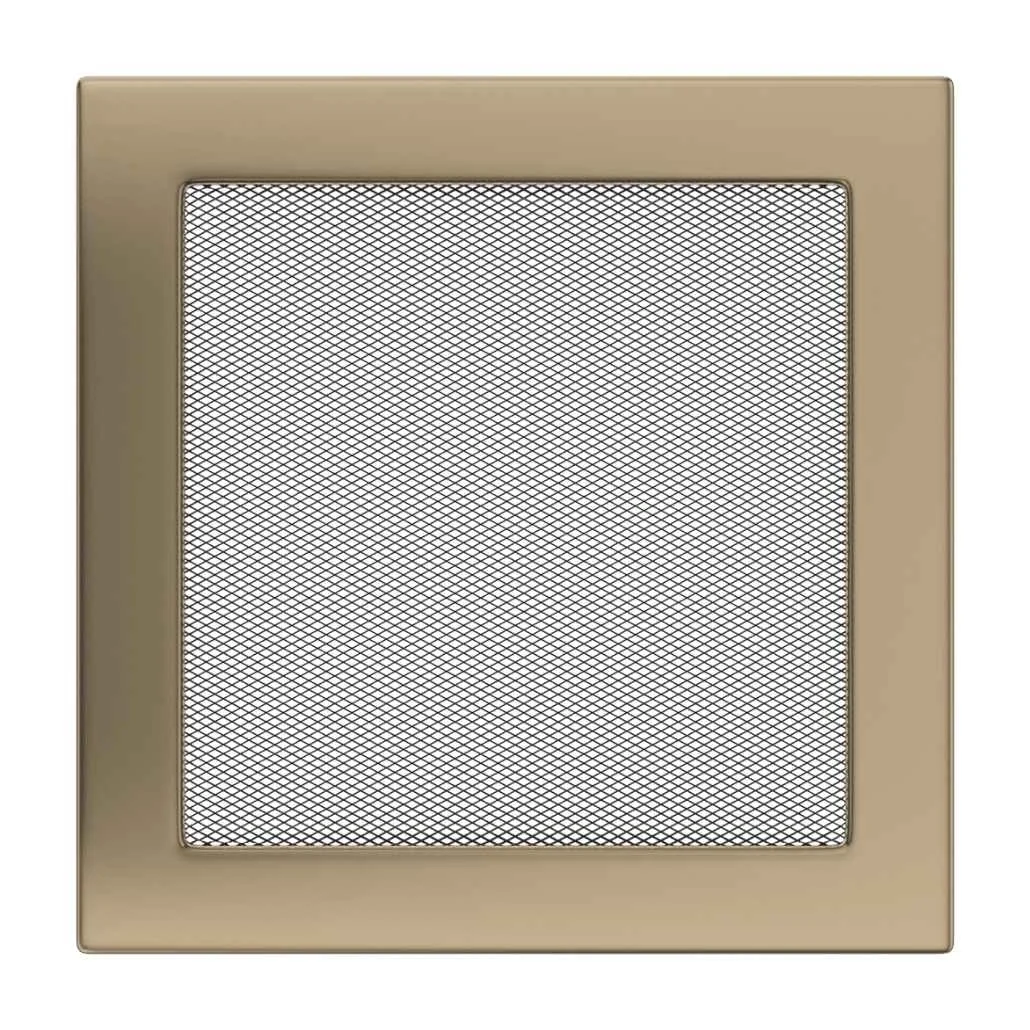 aurie-galvanizata-2222