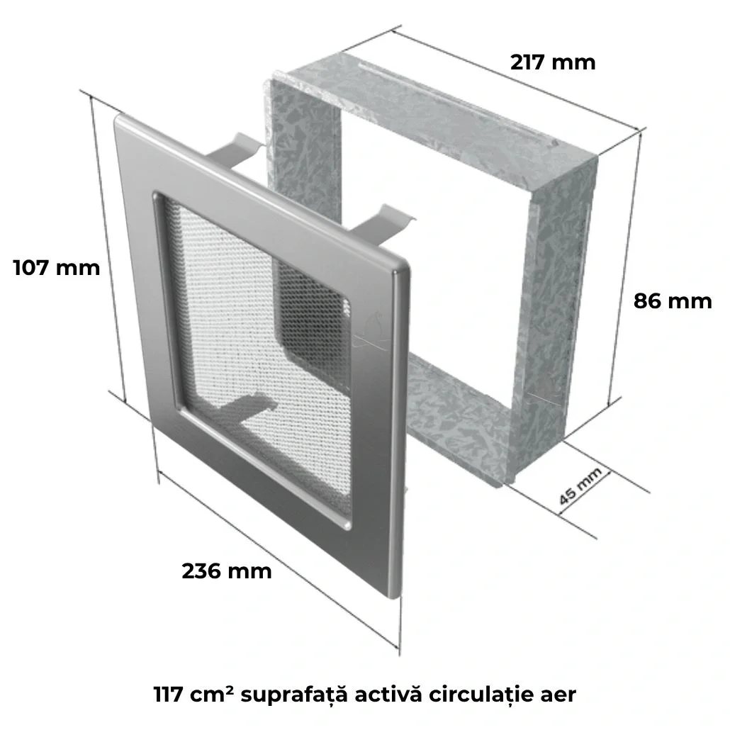 grila-inox-mat-cu-plasa-11x24jpg