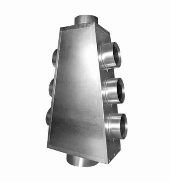 distribuitor-150-7x125