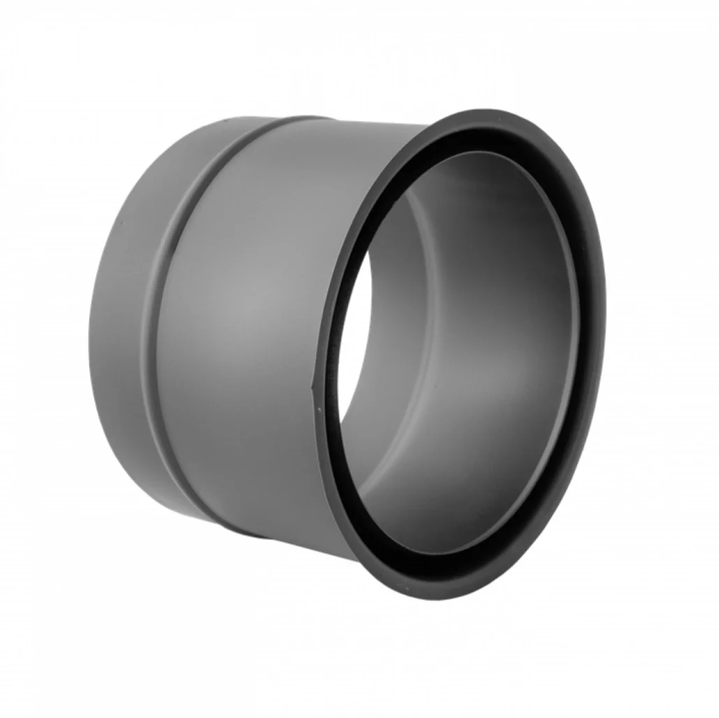 capsa-horn-burlan-fi-180