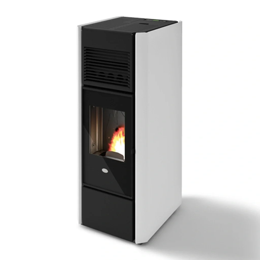 soba-peleti-4-154-kw-ines-alb-2-ventilatoare