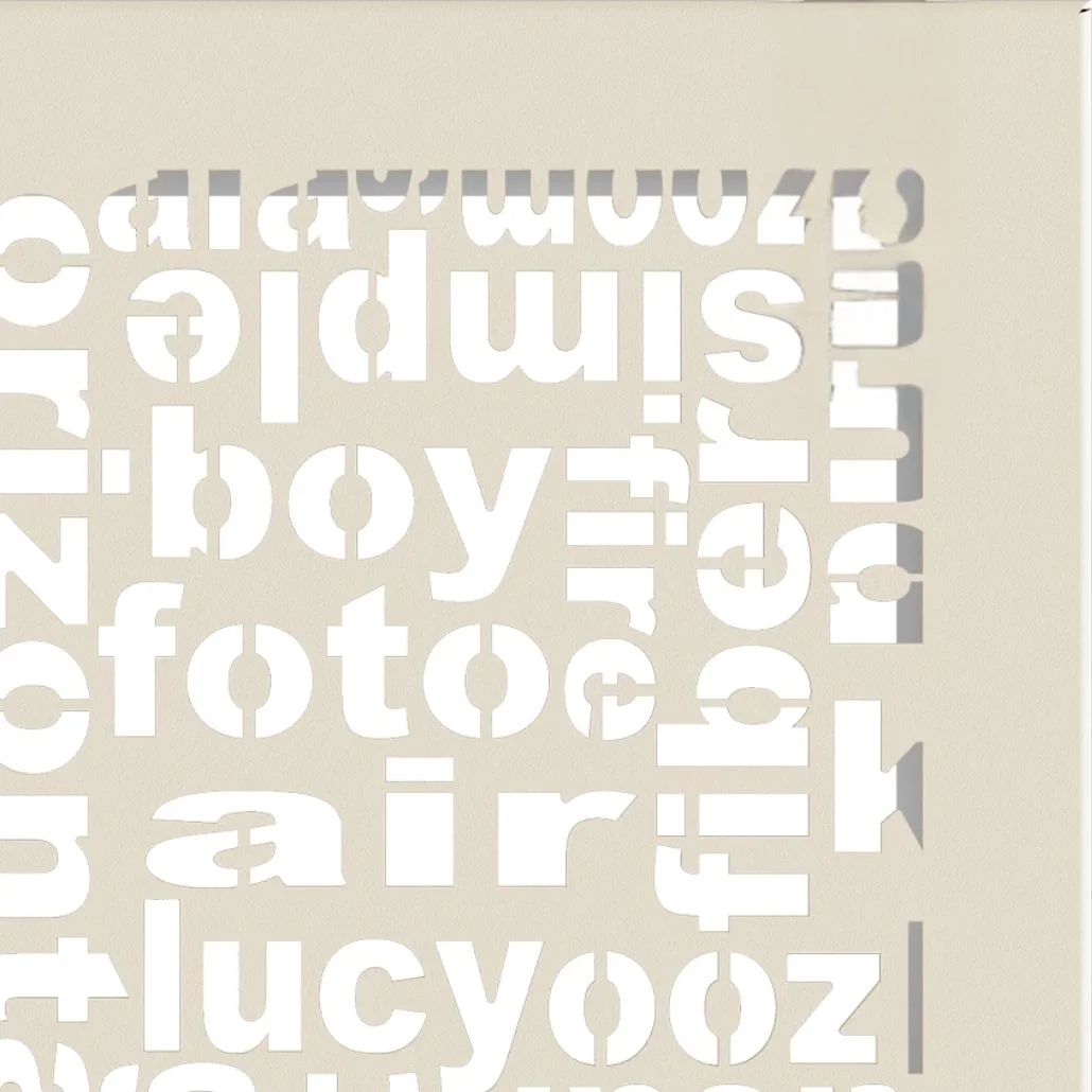 decor-rama-abc-crem-1717-2jpg