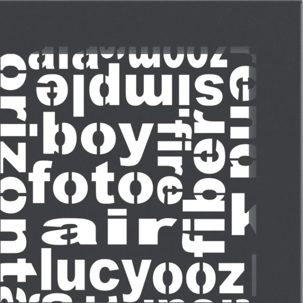 decor-rama-abc-grafitjpg