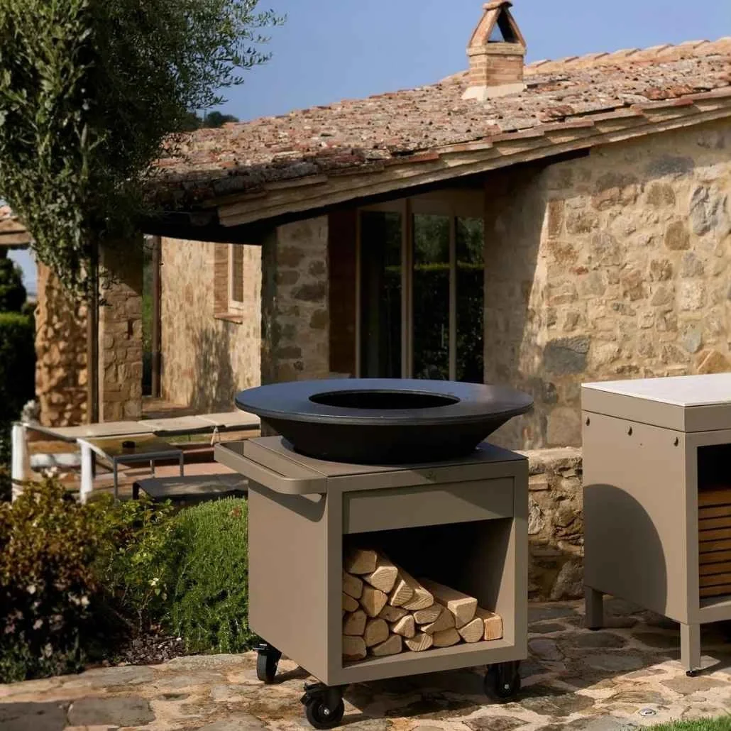gratar-ofyr-modul-pro-connect-crem-6jpg