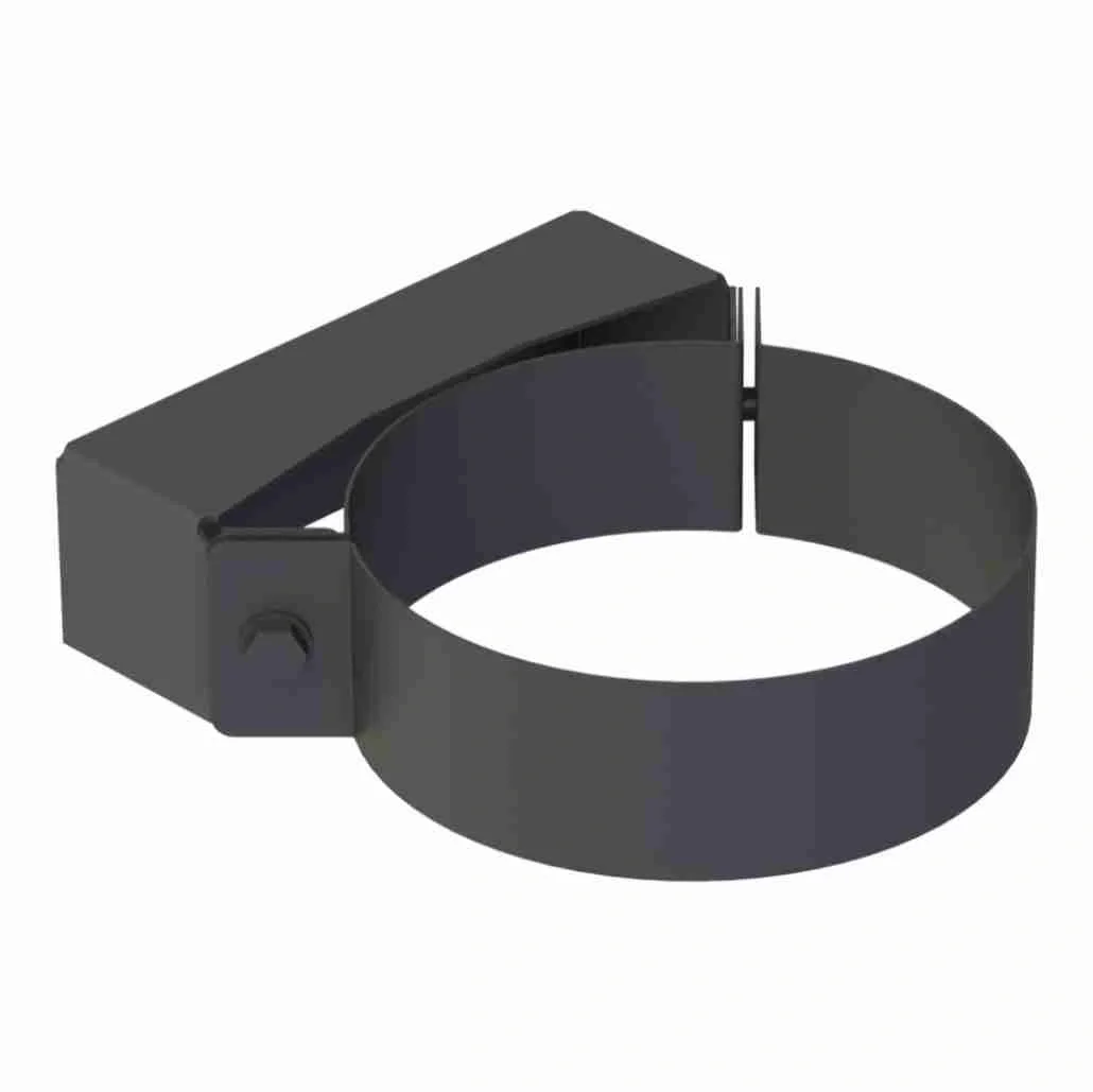 colier-ancorare-fix-50-mm-dw-black-fi130-16-dweco21130