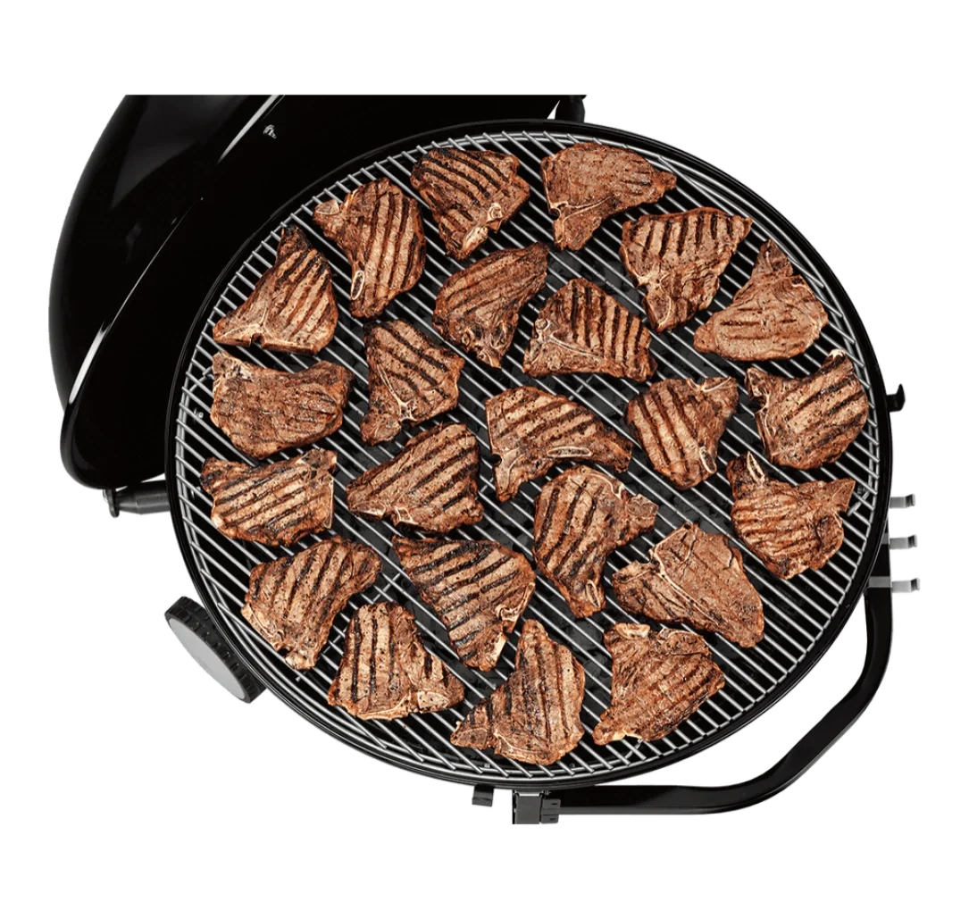 gratar-carbuni-ranch-kettle-96cm-60004