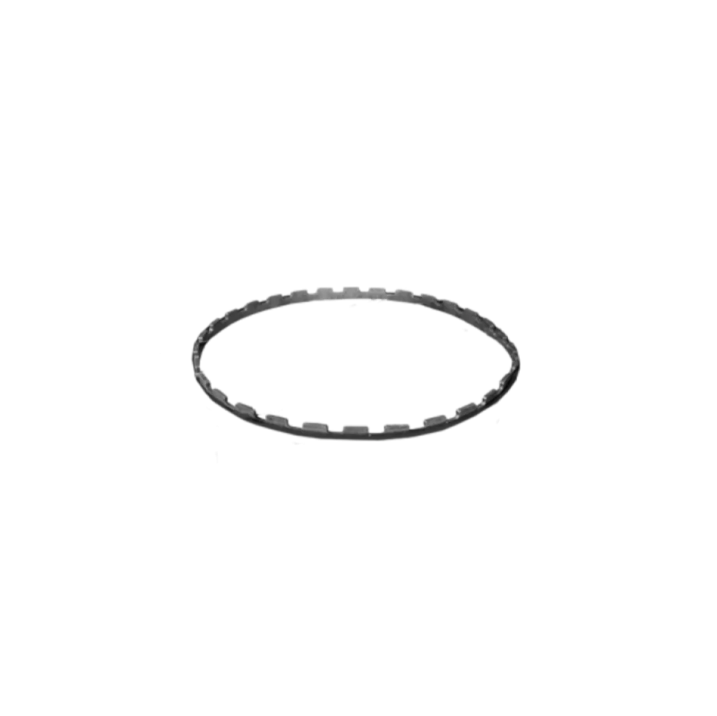 inel-frigarui-orizontale-ofyr-85