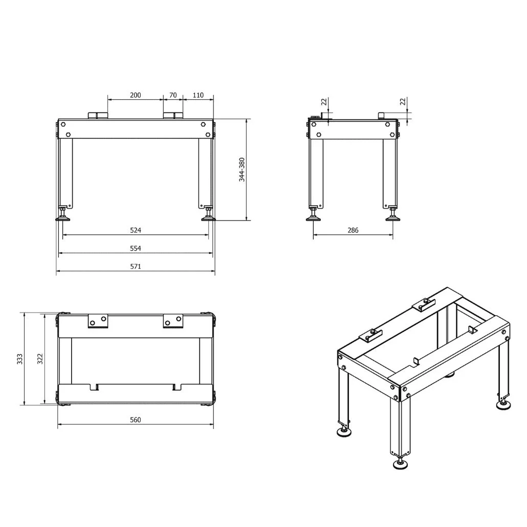 suport-de-focar-nel-2jpg