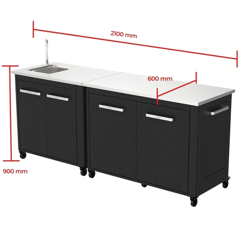 pachet-bucatarie-exterioara-cozze-cu-blat-chiuveta-inox-si-dulap-cu-doua-usijpg