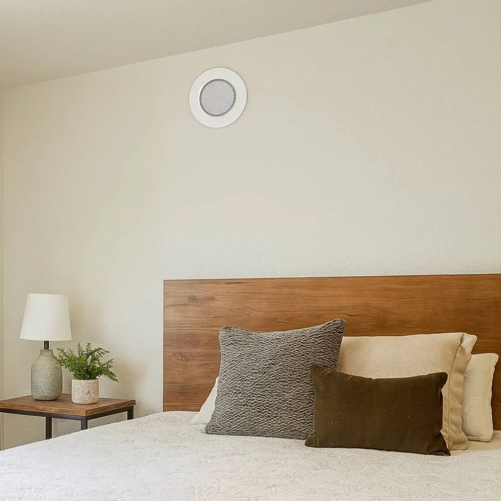 model-grila-rotundajpg