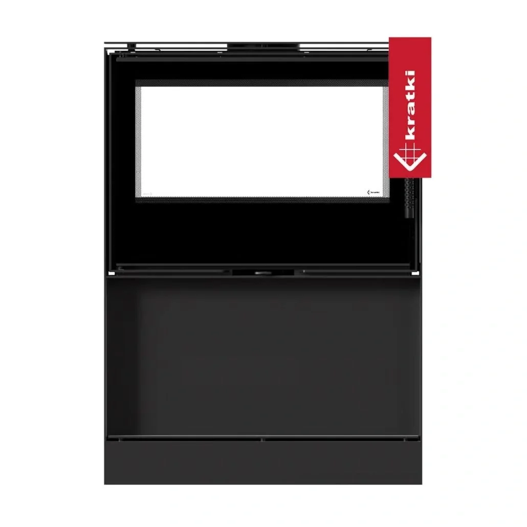 soba-otel-kari-80-tunel-cu-loc-de-lemne-samota-neagra-1jpg