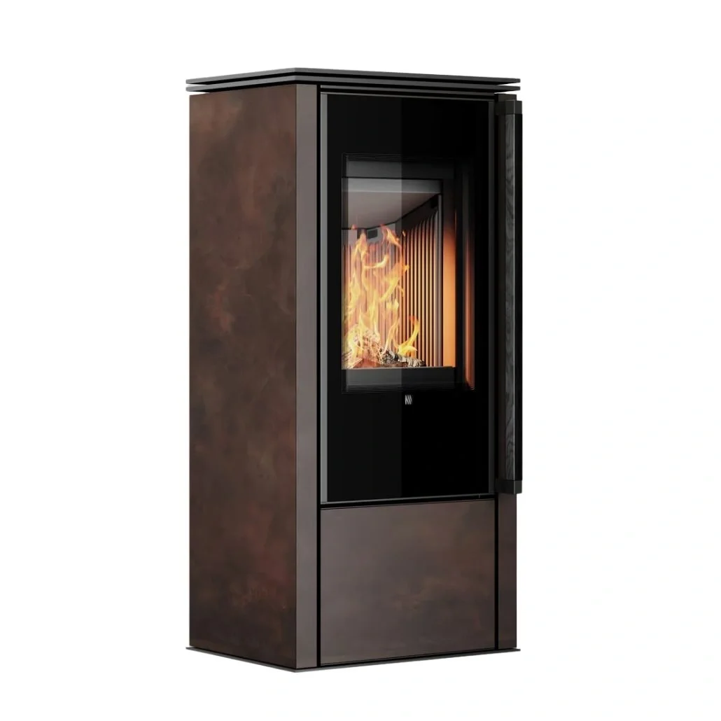 soba-din-otel-cu-finisaj-quartz-maro-maner-lemn-negru-1jpg