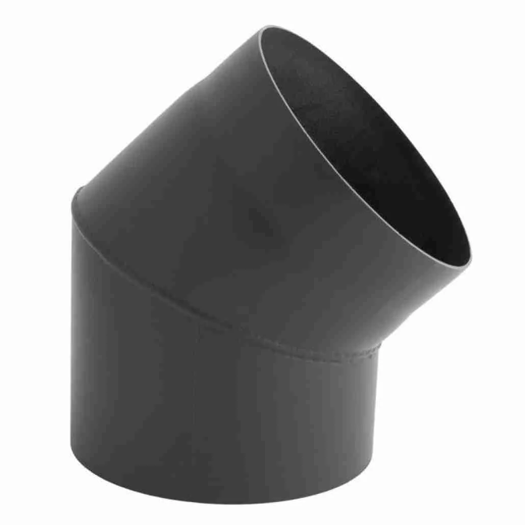 cot-burlan-fix-fi-200-45-gr