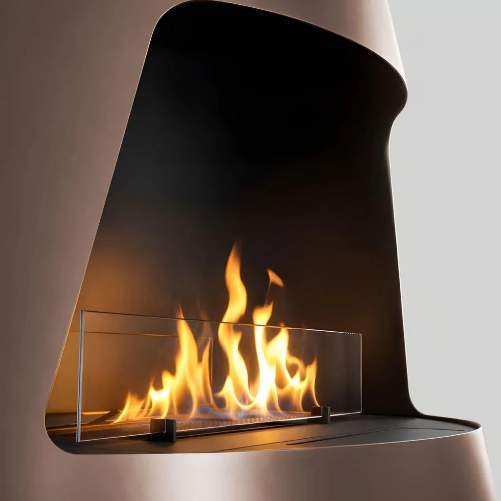 biosemineu-bell-automat-roz-auriu-6jpg