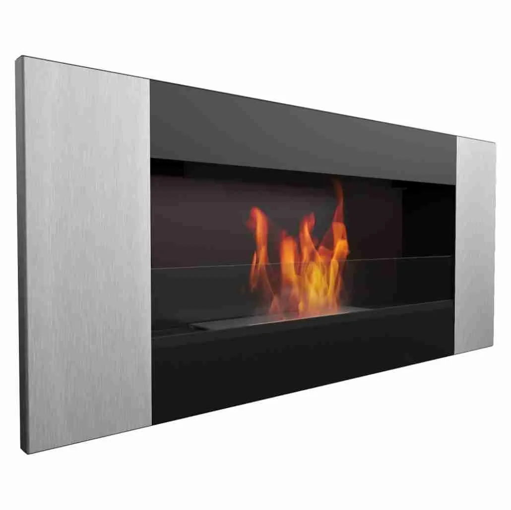 sticla-biosemineu-delta-2-delta2szyba