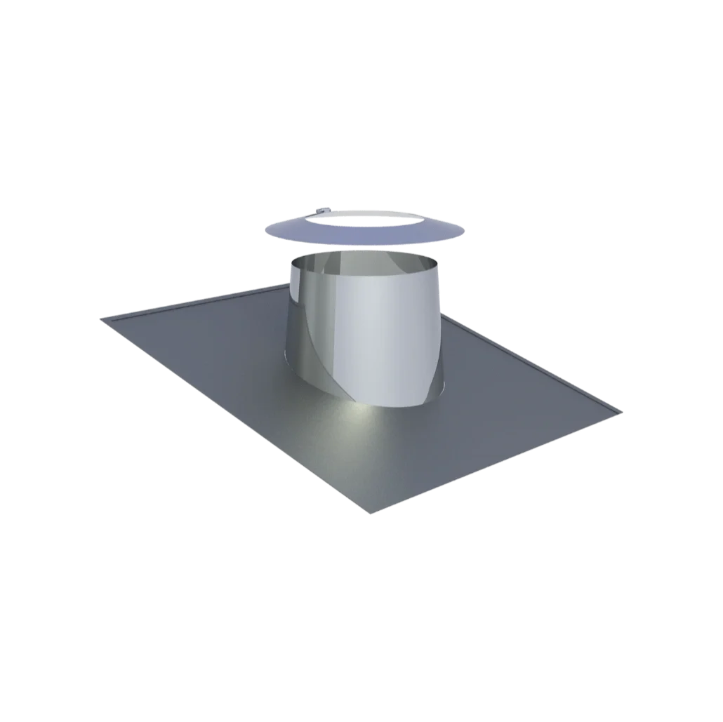 etansare-invelitoare-5-15gr-dw-eco-fi180-dweco81180