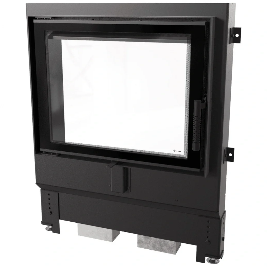 usa-profesionala-fs-10n