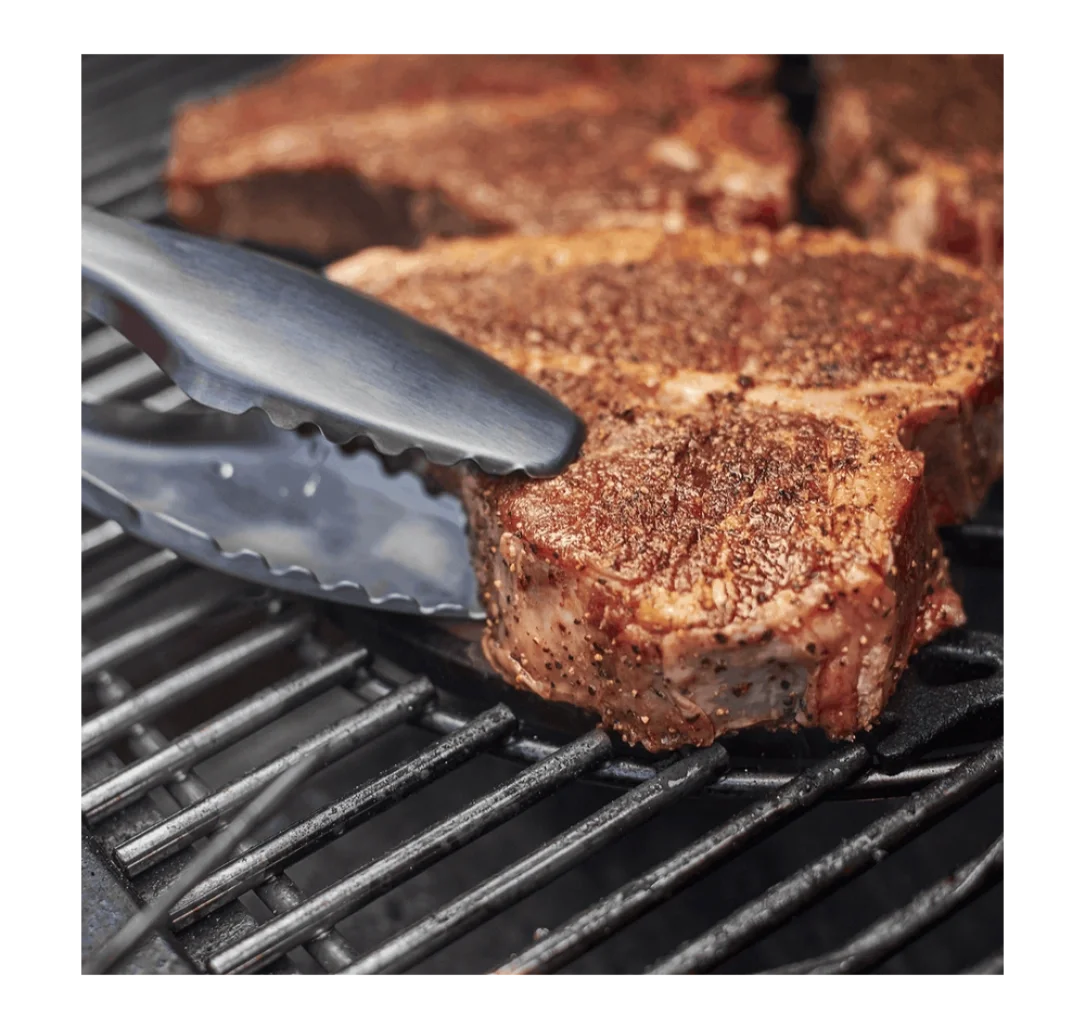 grilaj-rotund-din-fonta-8834