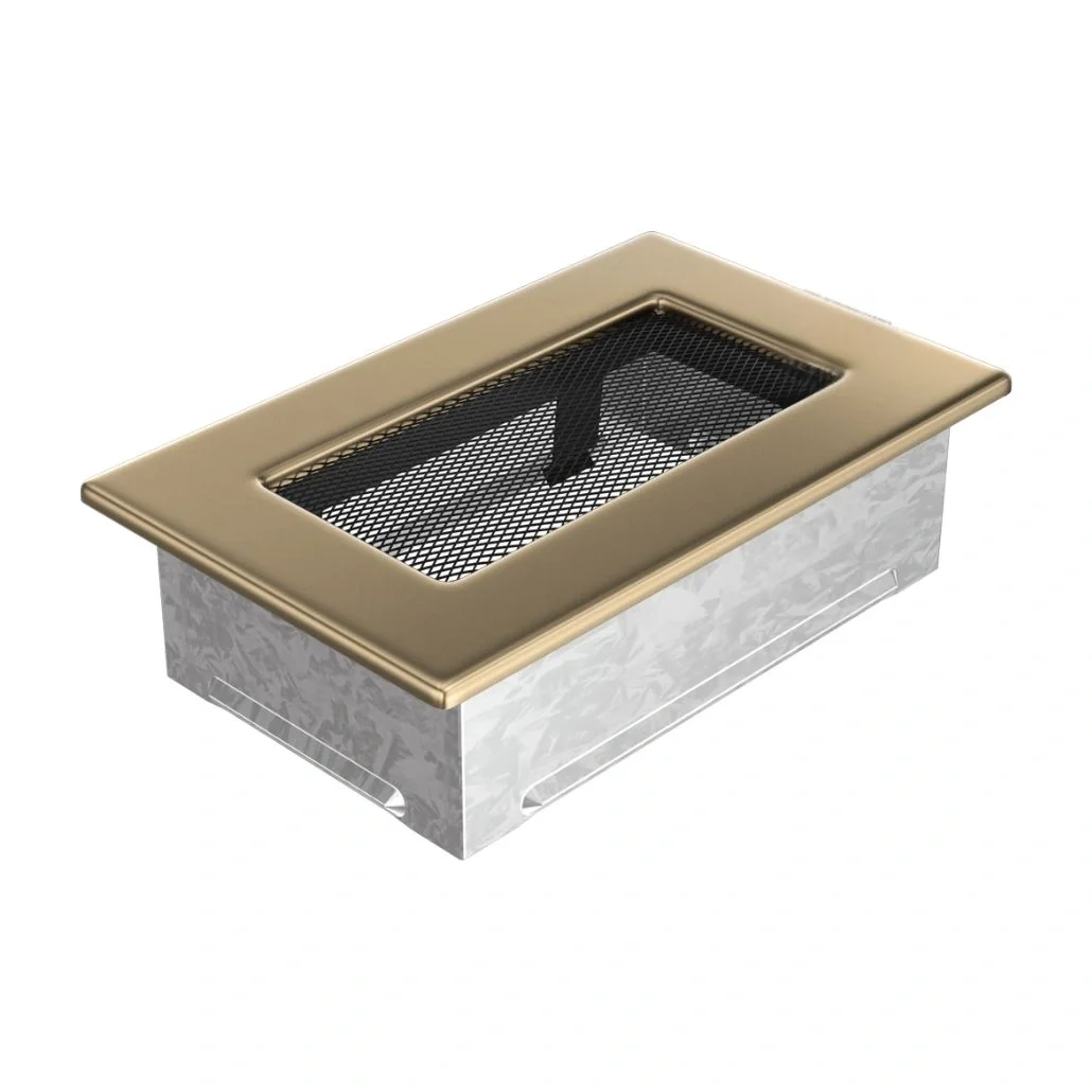 aurita-24k-1117-1jpg