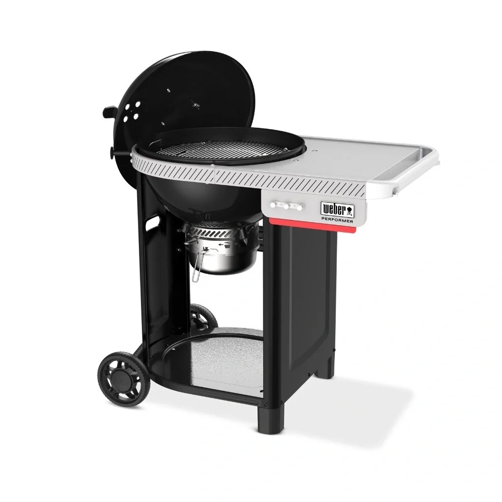 gratar-carbuni-performer-57cm-blk-14jpg