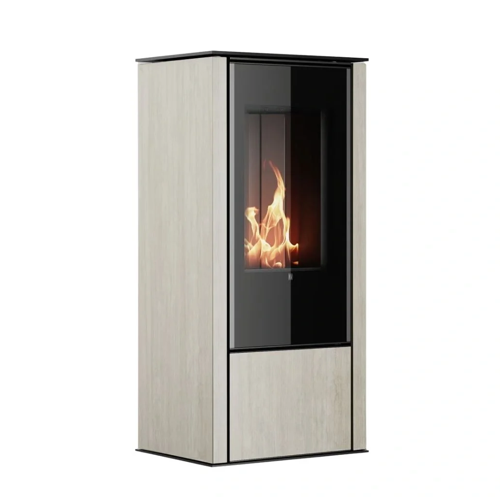 biosemineu-akna-automat-finisaj-hado-travertino-bianco-din-quartz-sinterizat-alb-travertinjpg