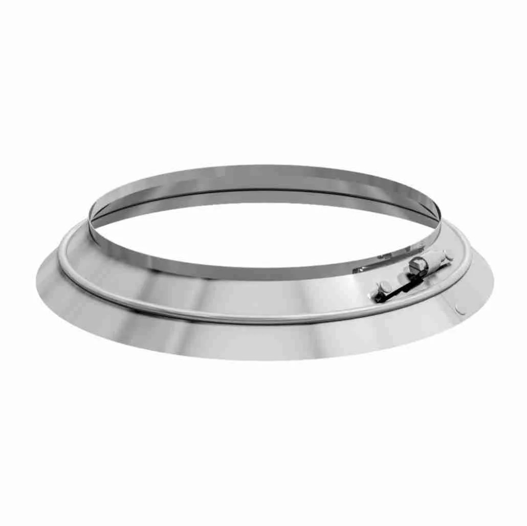 colier-flansa-anti-intemperie-100150