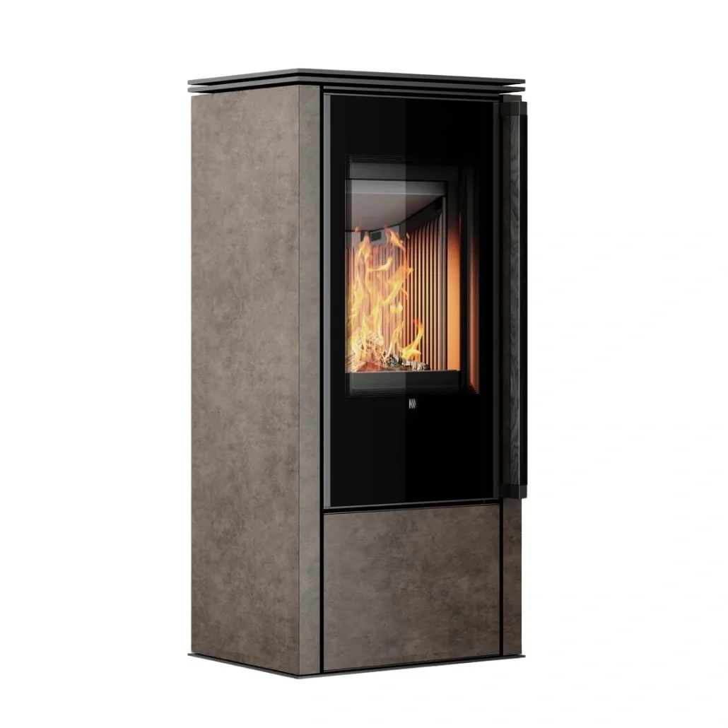 soba-din-otel-cu-finisaj-quartz-bej-inchis-maner-lemn-negrujpg