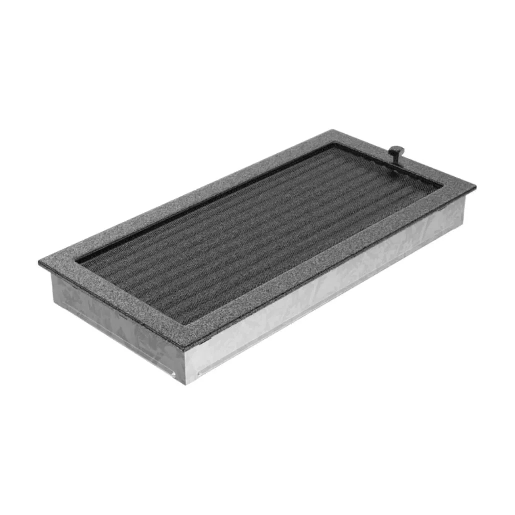 negru-argintiu-2245-cu-jaluzea-1jpg